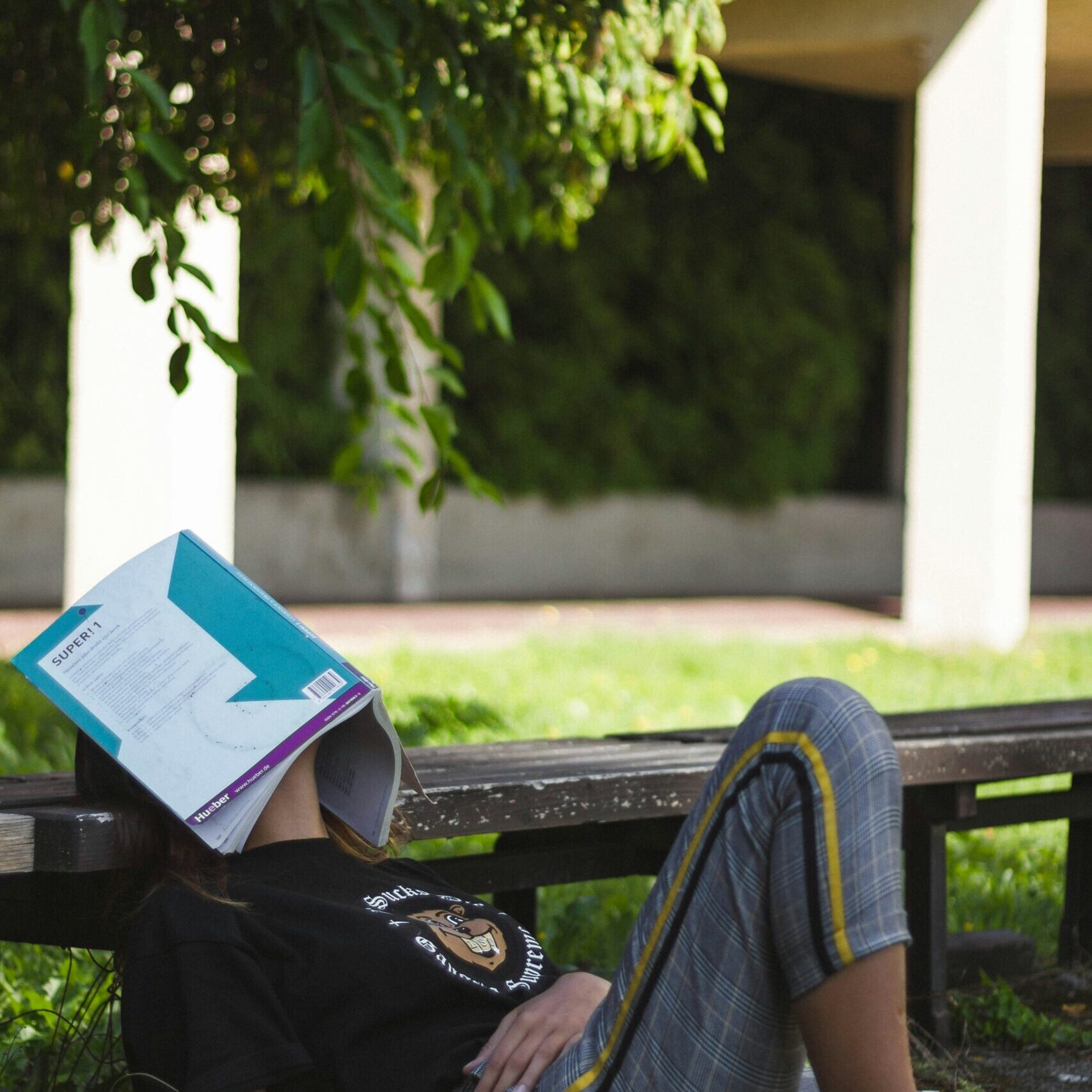 How to Avoid Burnout: Expert Tips from Medical Muse