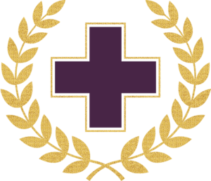 medical school application to residency transition
