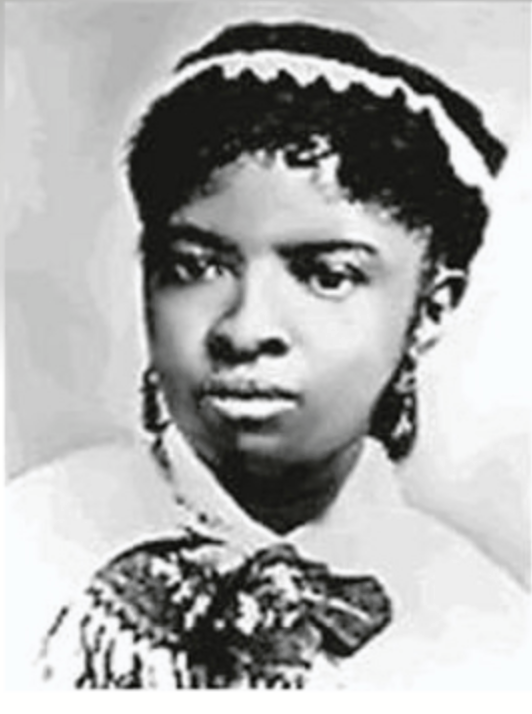 the importance of dr. crumpler's legacy