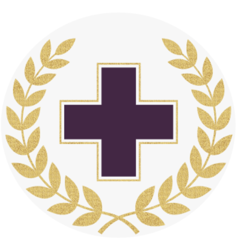 how to start a passion project for medical school