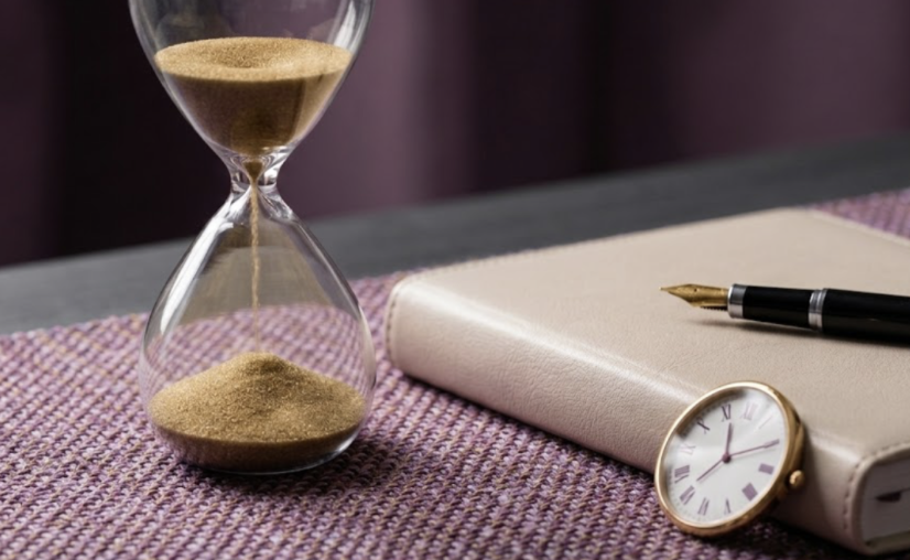 Early preparation is essential to building a competitive residency application. Starting early eliminates the stress of a rushed submission, giving you the time needed to submit a refined and complete portfolio.