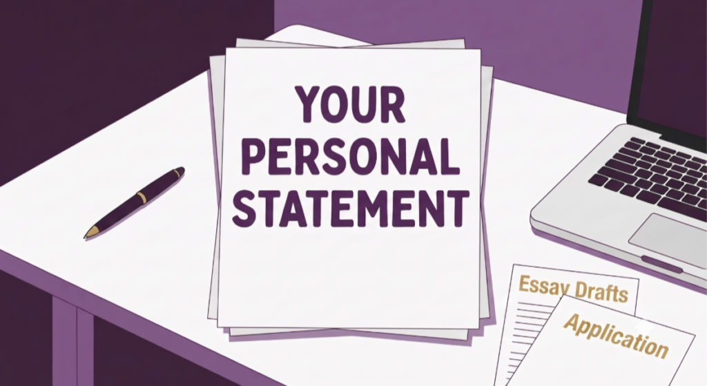 Writing a Personal Statement provides a crucial opportunity to articulate your unique journey, motivations, and vision for a medical career. Applicants are tasked with reflecting on pivotal clinical experiences, connecting core personal values to their professional goals, and crafting a cohesive narrative for admissions committees. This process demands deep self-reflection, clear storytelling, and meticulous editing to stand out.